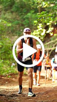 BIB:  <button type="button" onclick="openModal(27821916)" class="btn btn-primary btn-sm float-right" data-toggle="modal" data-target=".modal-high-quality">
                <i class="fa fa-download"></i> Download
                </button>